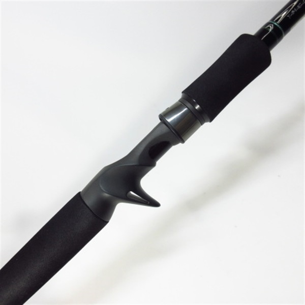 アーリーＥＲＹー１０５ＭＭＨ／Ｂ